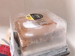 -沃尔玛(星湖商业城店)