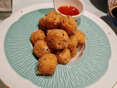 -陶陶居酒家(第十甫路总店)