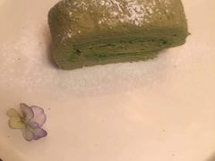 -the rug 飞毯 (朝阳公园店)