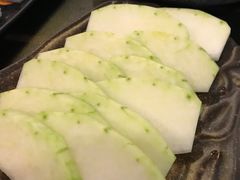 -熹悟海鲜火锅·广式打边炉