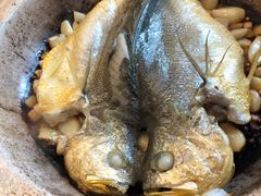 -四季暖堂·融合江浙菜(N1955创业园店)