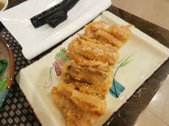 -顺德新世界酒店·华美轩餐厅