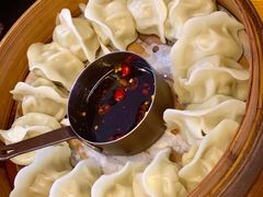 -再回首鸡肉米线(人民路一店)