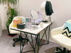 点击看大图 -KeCare科颜精准护肤