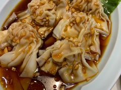 -火啫啫·粤式啫啫煲(南通首店)