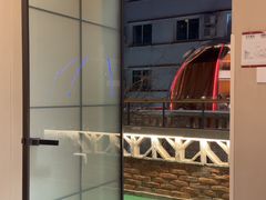 -羊门客在·烤盐池滩羊·川菜