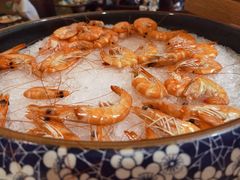 -杭州国际会议中心洲际酒店-原素全日餐厅(解放东路店)