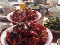 -阿胖龙虾(罍街店)