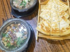 -王明古法砂锅居(开化寺店)