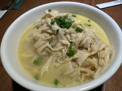 -钟掌勺忘不了地道湘菜(新天地假日广场店)