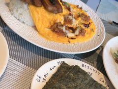 -和牛食堂•BISTRO(广州首店)