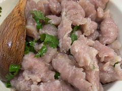 -小宝·路鼎记·福鼎特色小吃(富民路店)