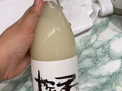 -网易食堂