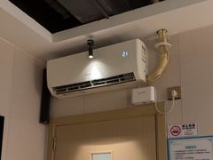 -道合堂·中式按摩·spa(民治店)