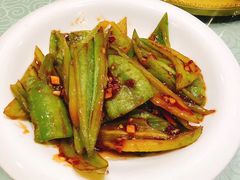 -亿尾水席(奥体中心店)