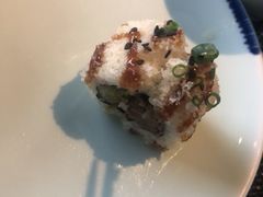 -水月·和牛工坊(水晶郦城店)