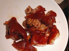 -鱼你相聚·河鲜馆(袁家岭店)