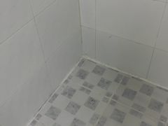 -张妈台式锅烧(深大店)