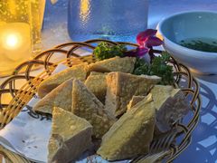 -琶醍壹号•潮菜江景餐吧