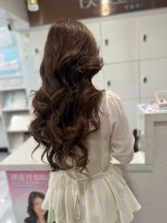 -镁连社·美联社