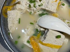 -凯逸轩·匠心粤菜(中城名仕汇店)