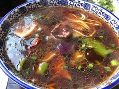 -腔调面(斜土路店)