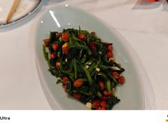 -西夏回族烧麦馆(牡丹街店)