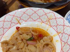 -苏浙徽·农家大院(开发区星湖101店)