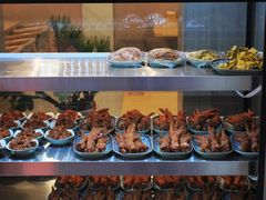 -面艺世家(驸马街店)