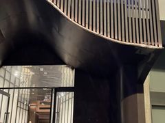 -阿露佳·舌尖上的安吉菜