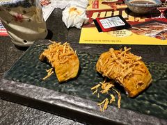 -古田居·特色寿司料理(星之岛旗舰店)
