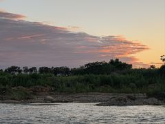 -绿堤公园