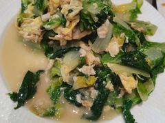 -九龙餐厅(大沽路店)