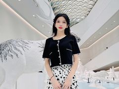 -中国湿地博物馆