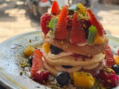 -Alimentari Grande(东湖路店)