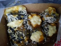 -品腐记·豆腐王朝(老门东总店)