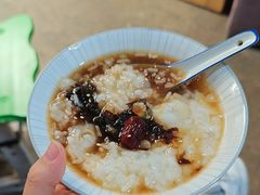 -郭师傅冰稀饭(人民路店)