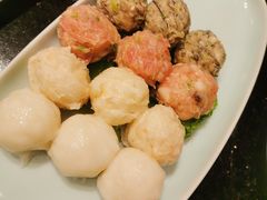 -协成海鲜火锅(情侣路店)