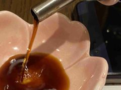 -樱宿日式和牛烧肉(五道口店)
