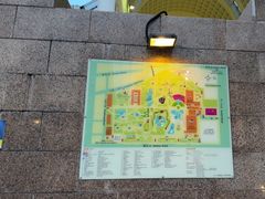 -九龙公园