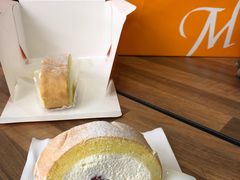 -Monchouchou檬舒舒(尚嘉中心店)