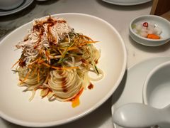 -初蓉丨遇见新川菜(亲贤街荣耀店)