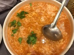 -润泽园饭庄(中山路店)