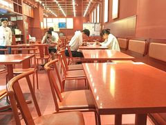 -喜家德虾仁水饺(景枫中心店)