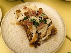 -米仓食堂(皇庭广场店)