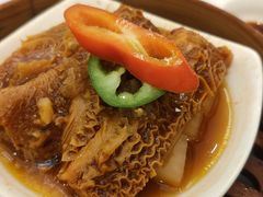 -御彩酒家(东风东路店)