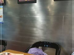 -Tube station站点比萨(王府井百货店)