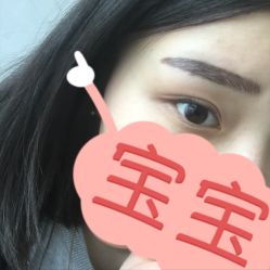 -悦妍韩式半永久纹眉纹绣