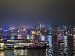 -海港城