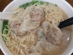 -七叔公面家(拱北口岸店)